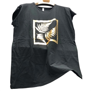 Bluzka damska - produkt Turecki 4XL-6XL