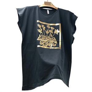 Bluzka damska - produkt Turecki 4XL-6XL