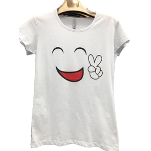 Bluzka damska - produkt Turecki M-XL