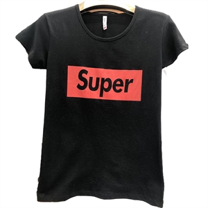 Bluzka damska - produkt Turecki M-XL