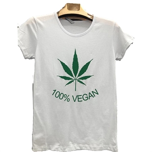 Bluzka damska - produkt Turecki M-XL