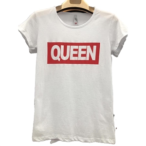 Bluzka damska - produkt Turecki M-XL