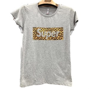 Bluzka damska - produkt Turecki M-XL