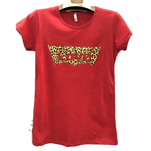 Bluzka damska - produkt Turecki M-XL