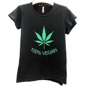 Bluzka damska - produkt Turecki M-XL