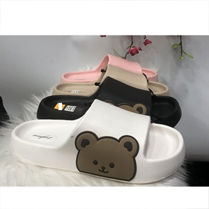 Klapki damskie 36-41