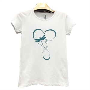 Bluzka damska - produkt Turecki M-XL