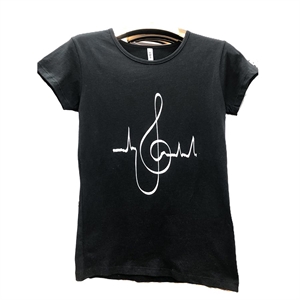 Bluzka damska - produkt Turecki M-XL