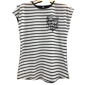 Bluzka damska - produkt Turecki M-XL