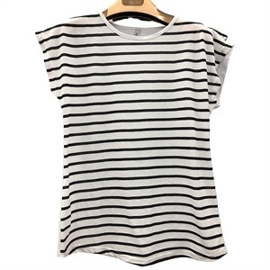 Bluzka damska - produkt Turecki M-XL