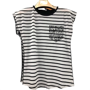 Bluzka damska - produkt Turecki M-XL