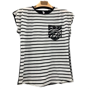 Bluzka damska - produkt Turecki M-XL