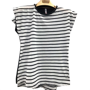 Bluzka damska - produkt Turecki M-XL