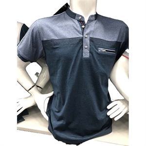 Koszulka Męska (L-3XL)