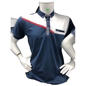 Koszulka Męska (L-3XL)