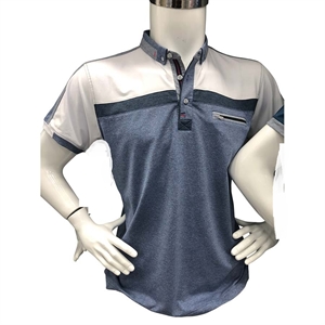 Koszulka Męska (L-3XL)