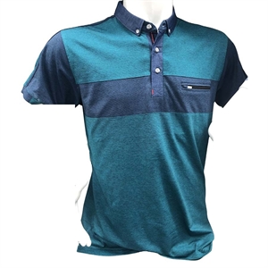 Koszulka Męska (L-3XL)