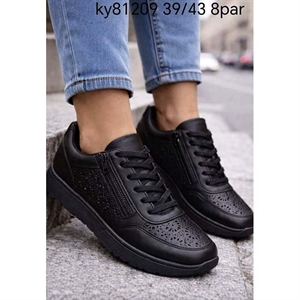 Buty sportowe damskie 39-43