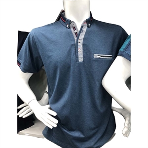 Koszulka Męska (L-3XL)