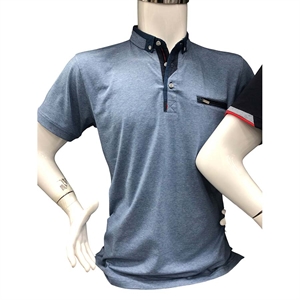 Koszulka Męska (L-3XL)