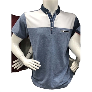 Koszulka Męska (L-3XL)