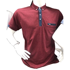 Koszulka Męska (L-3XL)