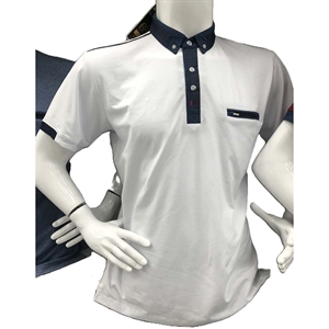 Koszulka Męska (L-3XL)