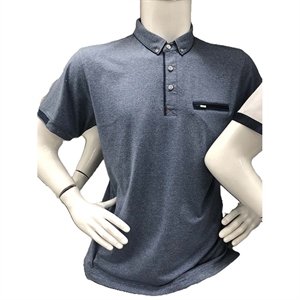 Koszulka Męska (L-3XL)