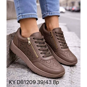 Buty sportowe damskie 39-43