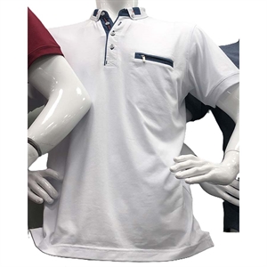 Koszulka Męska (L-3XL)