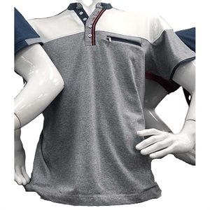 Koszulka Męska (L-3XL)