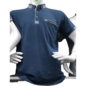 Koszulka Męska (L-3XL)