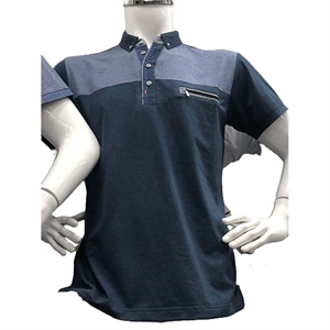 Koszulka Męska (L-3XL)