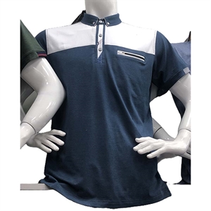 Koszulka Męska (L-3XL)