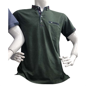 Koszulka Męska (L-3XL)