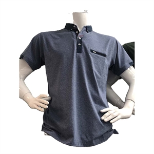 Koszulka Męska (L-3XL)