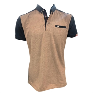 Koszulka Męska (L-3XL)