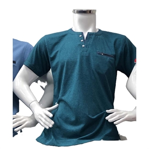 Koszulka Męska (L-3XL)