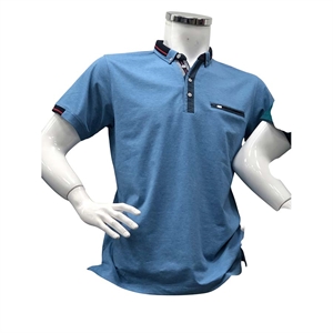 Koszulka Męska (L-3XL)