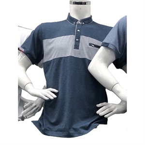 Koszulka Męska (L-3XL)