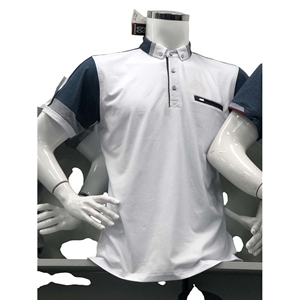 Koszulka Męska (L-3XL)