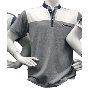 Koszulka Męska (L-3XL)