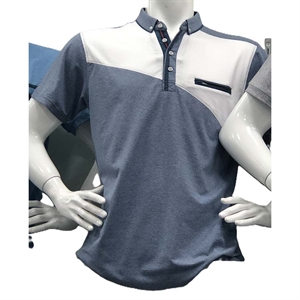 Koszulka Męska (L-3XL)