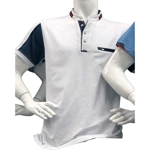 Koszulka Męska (L-3XL)