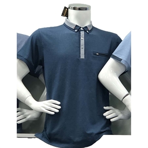 Koszulka Męska (L-3XL)