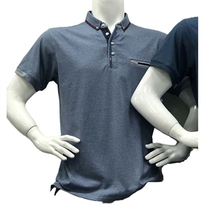 Koszulka Męska (L-3XL)