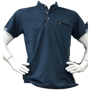 Koszulka Męska (L-3XL)