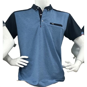 Koszulka Męska (L-3XL)