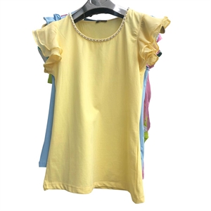 Bluzka damska - produkt Turecki