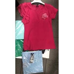 Bluzka damska - produkt Turecki